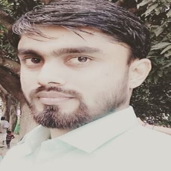 freelance php developer in Noida Uttar Pardesh India