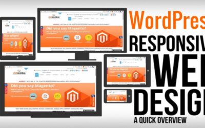COMPUTER PAR WORDPRESS KAISE INSTALL KAREN