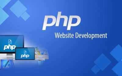 PHP Development