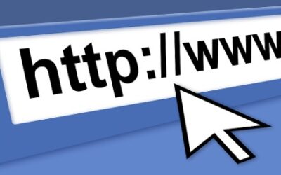 How do I change website from http to www