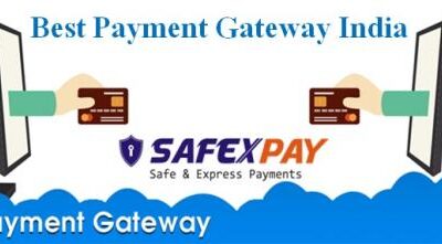 SafexPay Payment Gateway Integration Using PHP