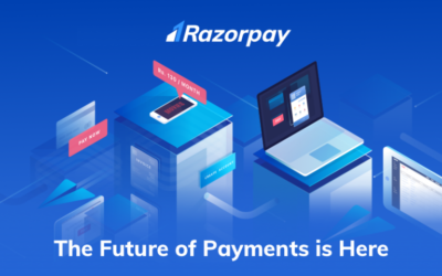 Razorpay payment gateway integration in php