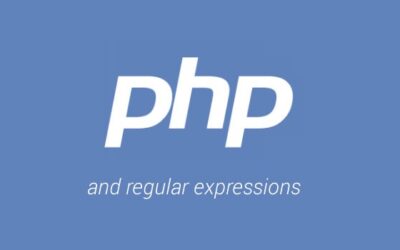 how to replace all special characters except underscore and period in php?