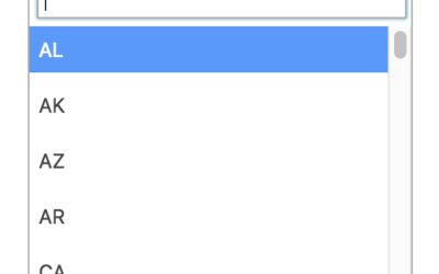 how to use Select Box with Search Option using jQuery and php