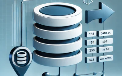 How to Add Auto Increment to a Column in PostgreSQL ?